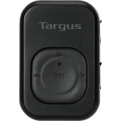 Targus - Bluetooth® Audio Transmitter & Receiver
