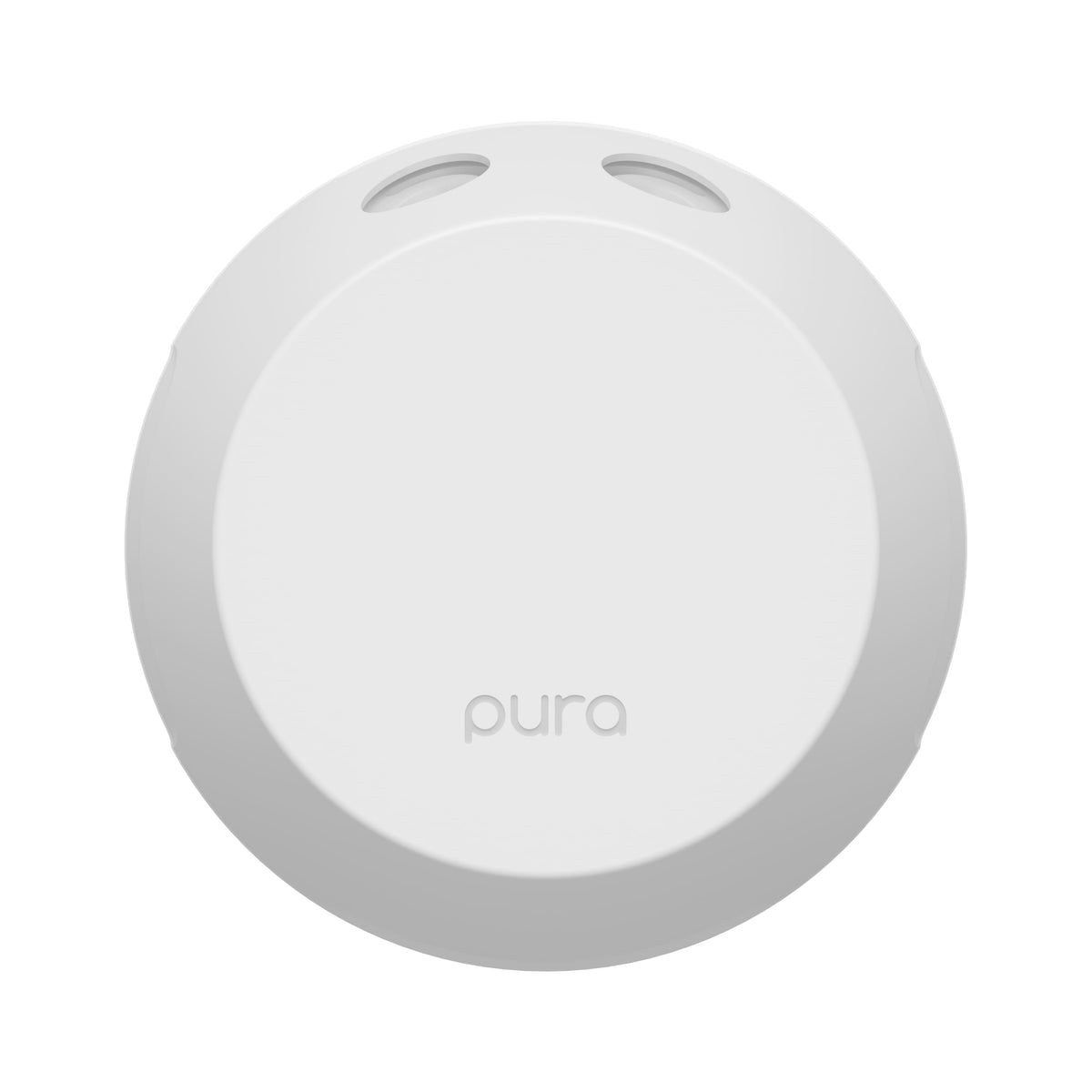 Pura - 4 Smart Home Fragrance Diffuser - White