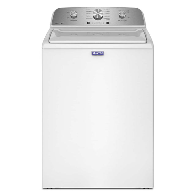 My  
-  
MAYTAG  
MAYTAG