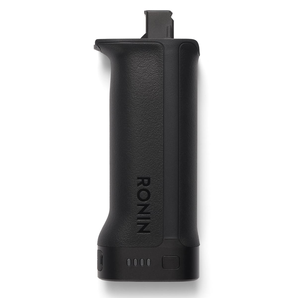 DJI - BG33 Battery Grip for RS 5 Gimbal Stabilizer