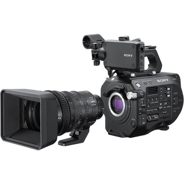 SONY  
iiad - o RLAN  
SONY P - UK 4K G 1 ae 87 a D T RA Ia D0 a adida a - 1 - - - - M - - SOA - -  
Sase - 2