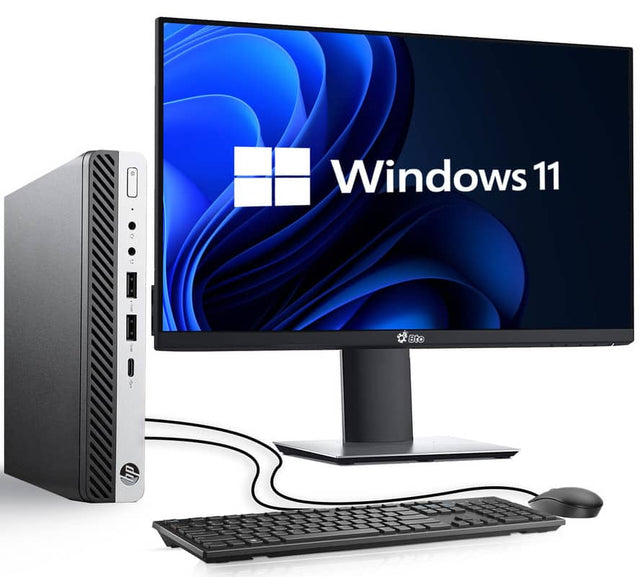 Windows 11