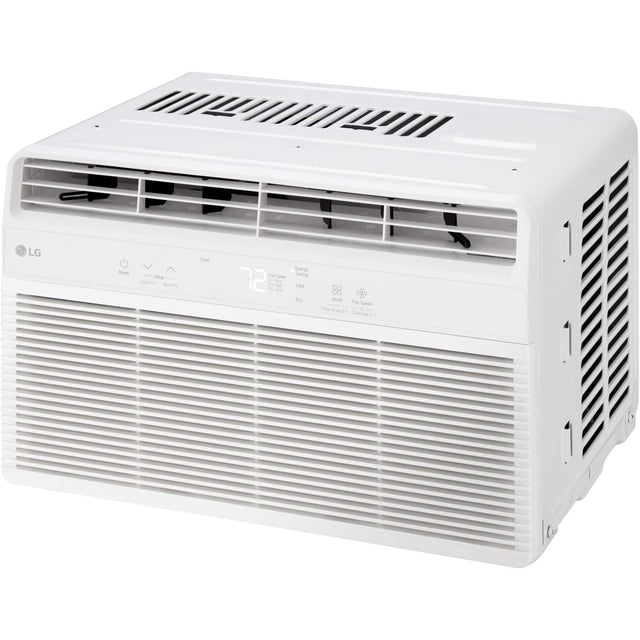 - d - - LG - Semp - - Martnd Tr to Sored 72 . L 2  - Nd Emengy Seving Cad Dr Mode Fan a Speed THu - - - - chas dertaktc -os -