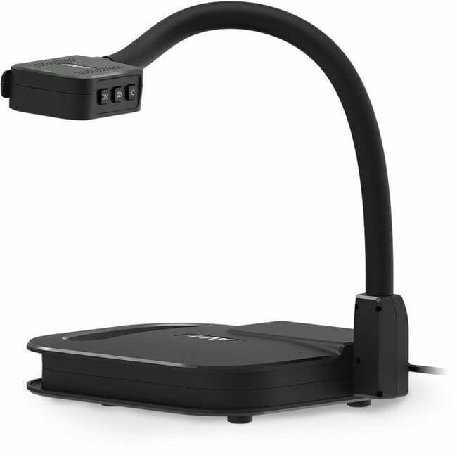AVerMedia - AVer USB Visualizer (Document Camera) - CMOS