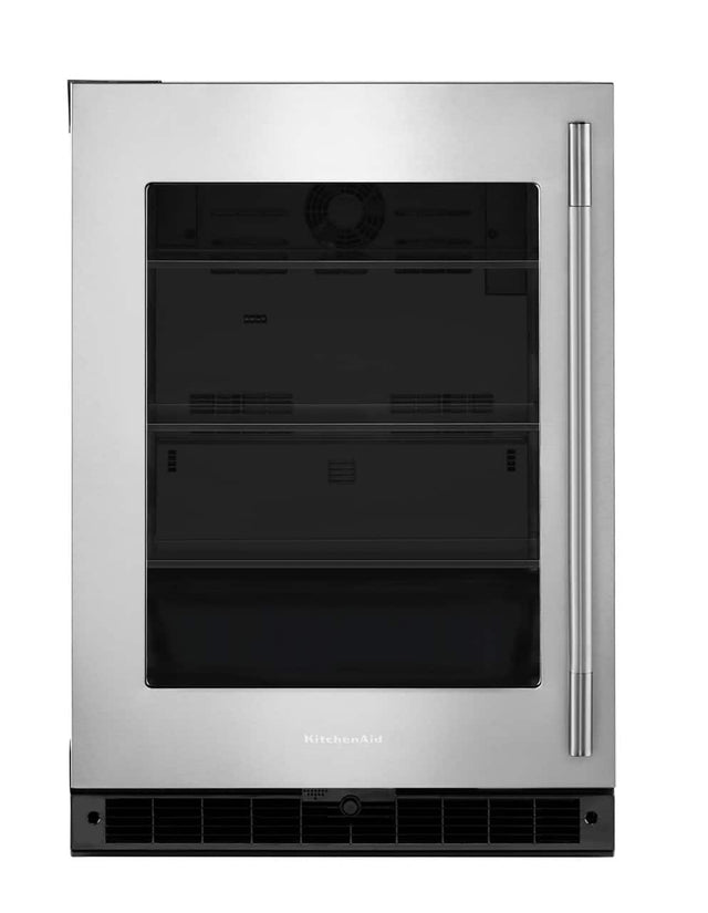 CO5d KitchenAid