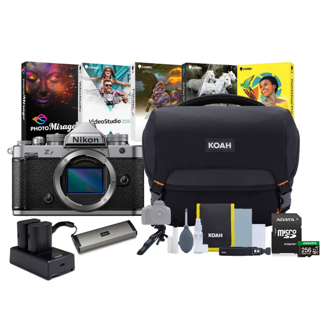 COREL 6  
CHOP VideoStudia VideoStudio20 2020 Painter PHOToMirage Nikon Zf

COREL  
AfterSh  
COREL  
COREL  
PEC  
KOAH

ADATA - LIVE micro CS

NIC#  
Adapter ADATA 42 256 Voc I