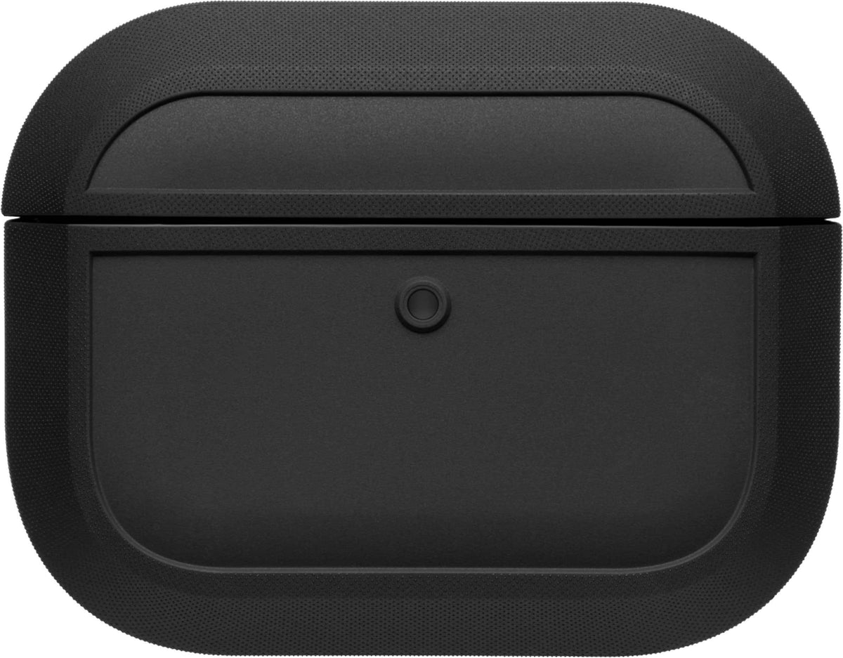 dbrand - Grip Case for Apple Airpods Pro 3 - Black