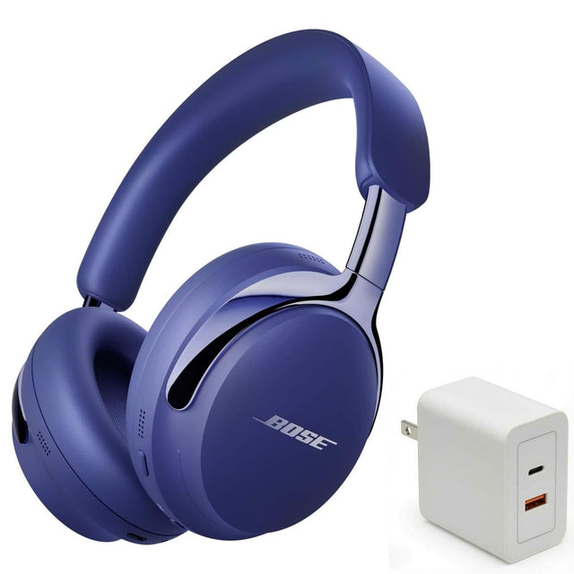 SSASA6 BOSE