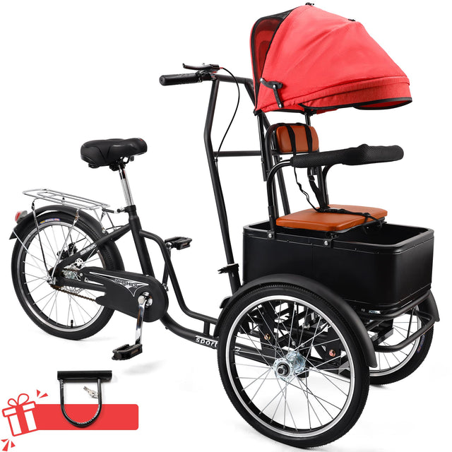 SIRCHIC! sport