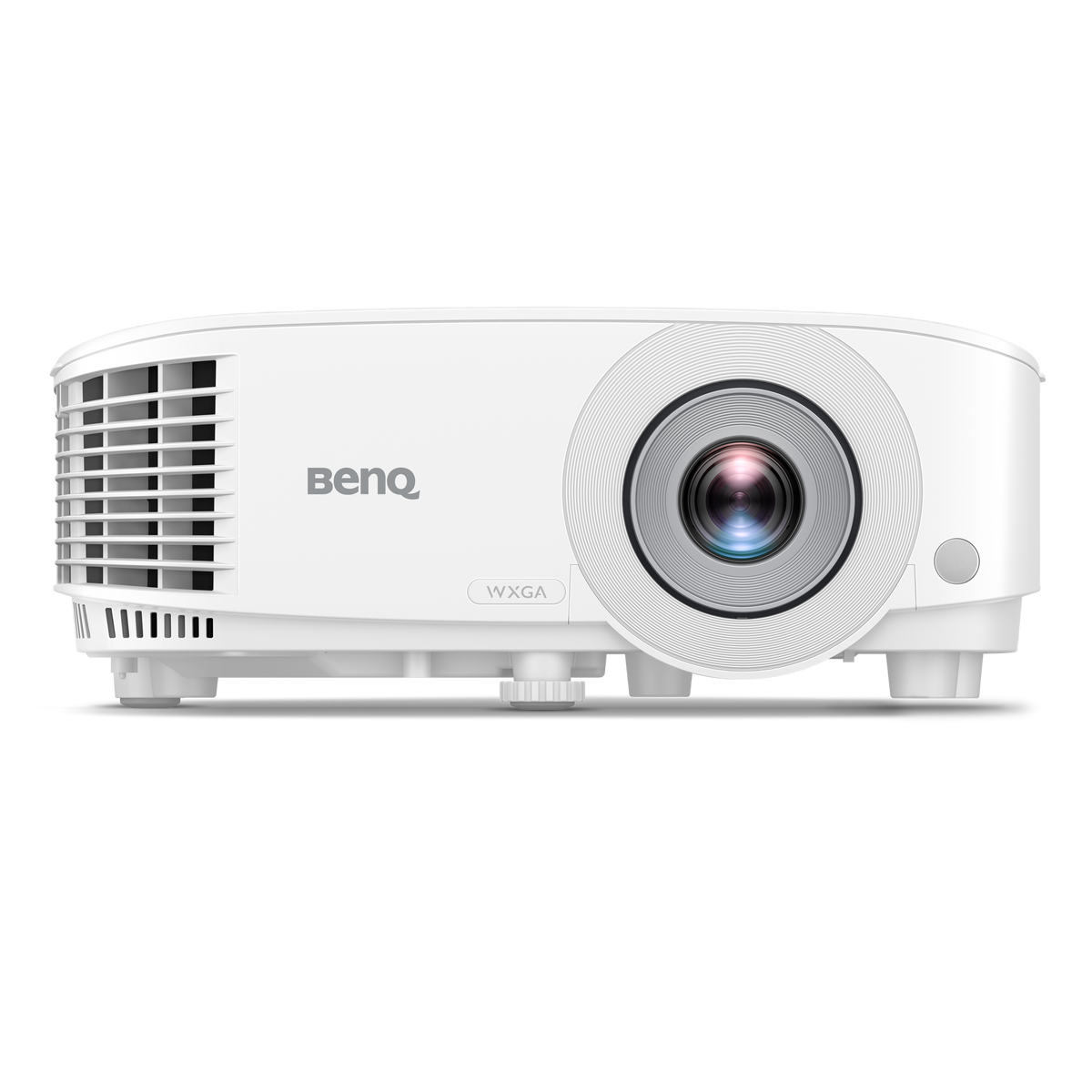 BenQ - MW560C WXGA Projector, 4000 lumens - White
