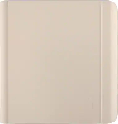 Kobo - Libra Colour Stylus Case