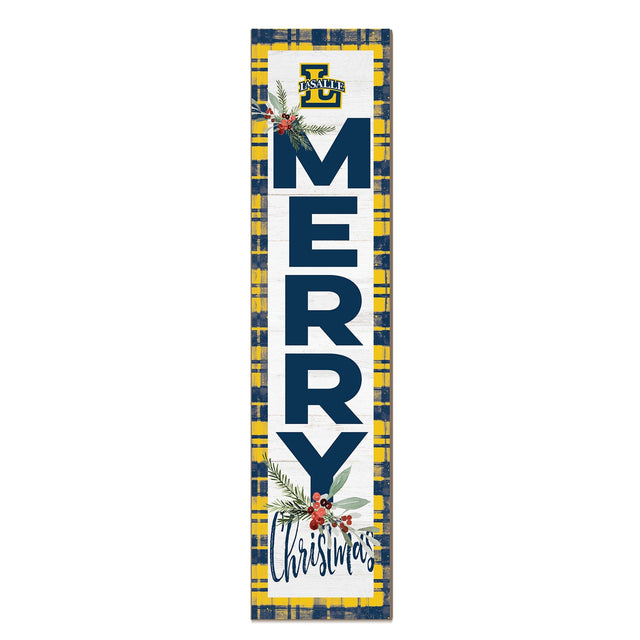 MERRY  
Christmas