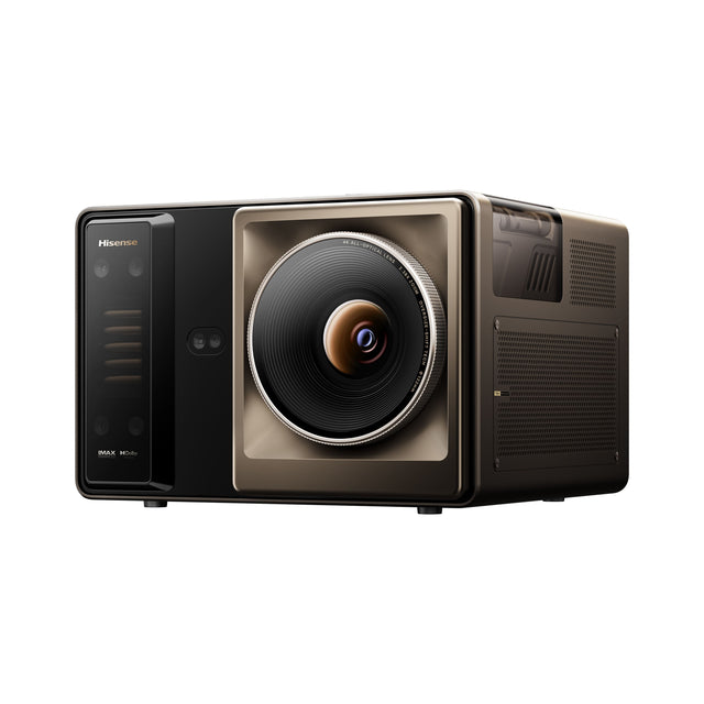 Hisense AC MLL-OFY DEWE-ORTMALTEOL TEAL LENS MUDESE K.as 10ow SIIPT nEom INAE R_o