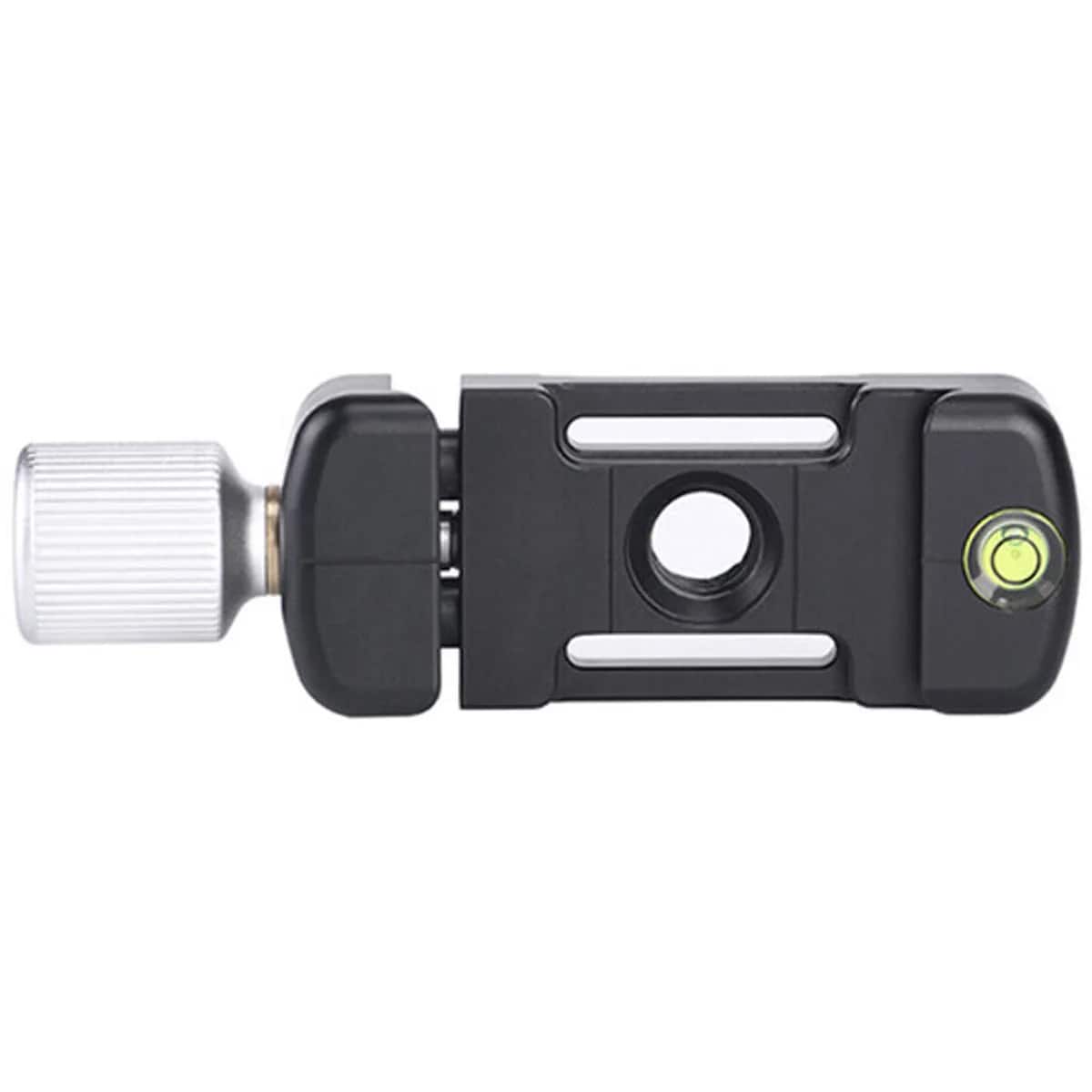 SunwayFoto - Universal Mini QR Clamp