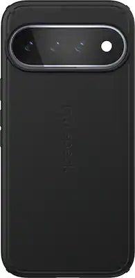 Speck - ImpactHero Slim Case for Google Pixel 10/11 Pro XL