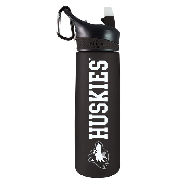 THE FANATIC GROUP  
HUSKIES