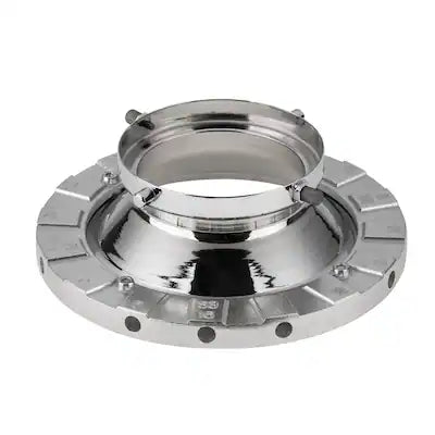 Glow - Speed Ring Adapter to fit Norman Mount