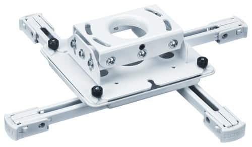 Chief - RPA-UW - Mounting Kit (Ceiling M) - Black