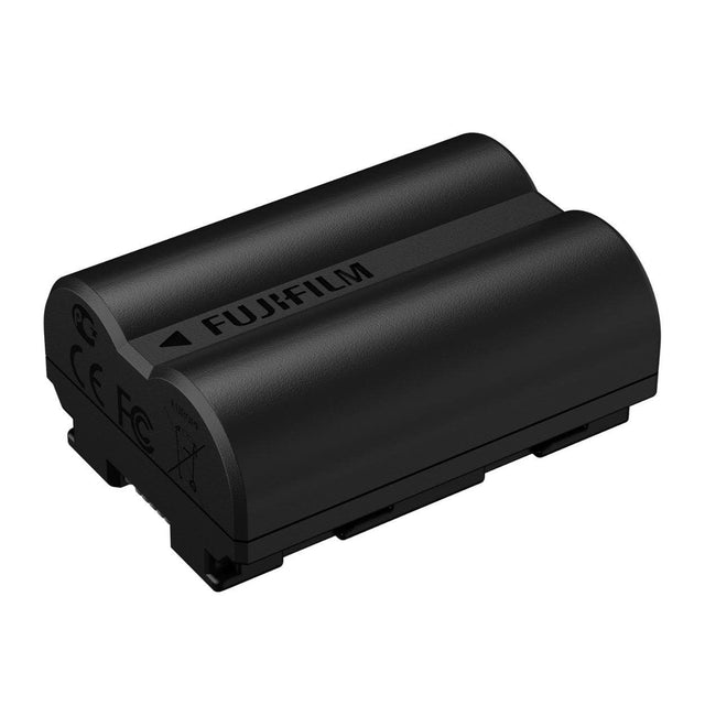 FUJIFILM  
CE FC X
