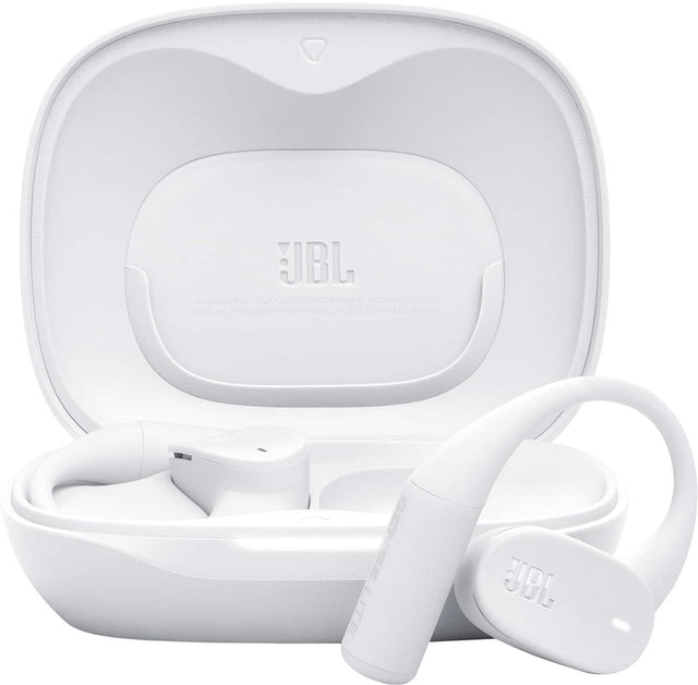 JBL HARMAN INTERNATIONAL INDUSTRIES INCORPORATED  
1500 BALBOA VLDX NORTHROGE CA 2132 UNITED STATES  
SER SENSELITE UBL