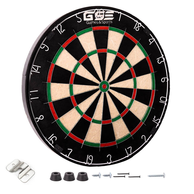 GS Games & Sports

12 18 h 9 2 14

I.1. JQ 8 JS 2 7 J.7 el 3