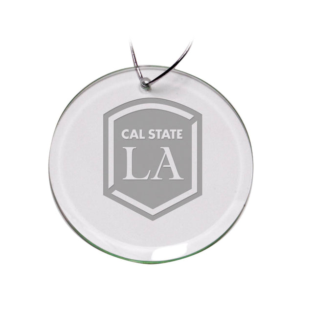 CAL STATE LA