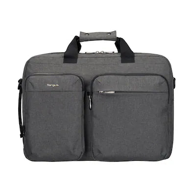 Targus - 15-16” Hybrid Briefcase Backpack
