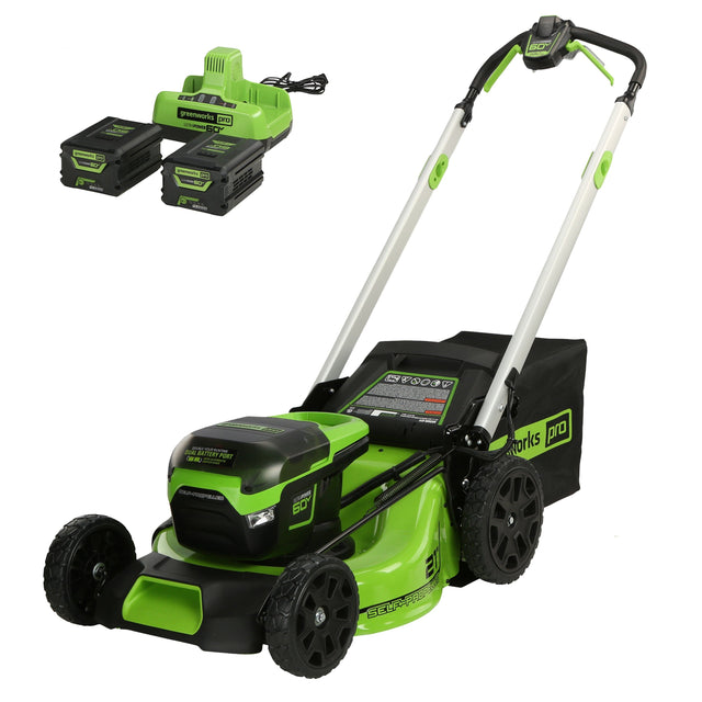 60 - - - 1 - SU 2 I - - greenworks L0 .. - 50 - ade  : - 1 - -  - - - - - UN BATTERY M  PORT - EN 5T000 -  - : orks pro - AUE - 60 E SELA-PECEA
