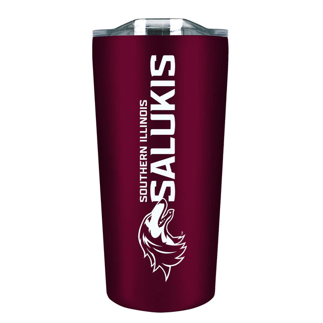 SOUTHERN ILLINOIS  
SAUKIS