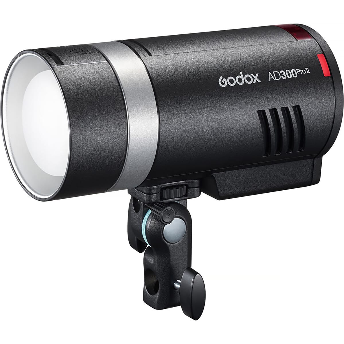 Godox - AD300Pro II All-in-One Outdoor Flash
