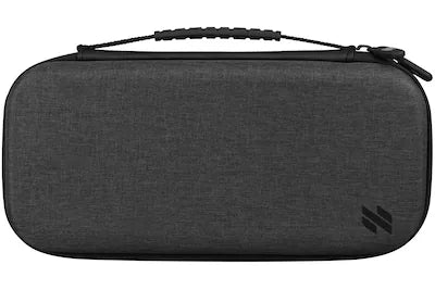 NEXT - Deluxe Go Travel Carry Case for Nintendo Switch 2 & Switch