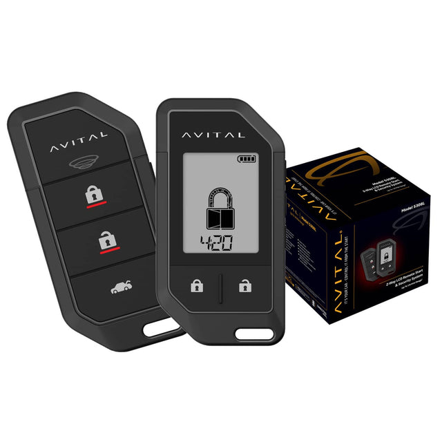 AVITAL CL2 C 420 JS - MW V 10A  
AVITA J JO AL S ningr LM 10 SART 3 WOBA CONTROL FROM RESTART C AVITAL IS YOUR CAS CONTROL E VOUE  
Modal SAM iretem - SL Munier nat s0 Remote . a SArtr - - -