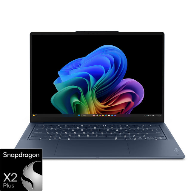 Snapdragon X2 Plus