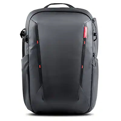 PGYTECH - OneMo Lite Backpack, 22L, Twilight Black