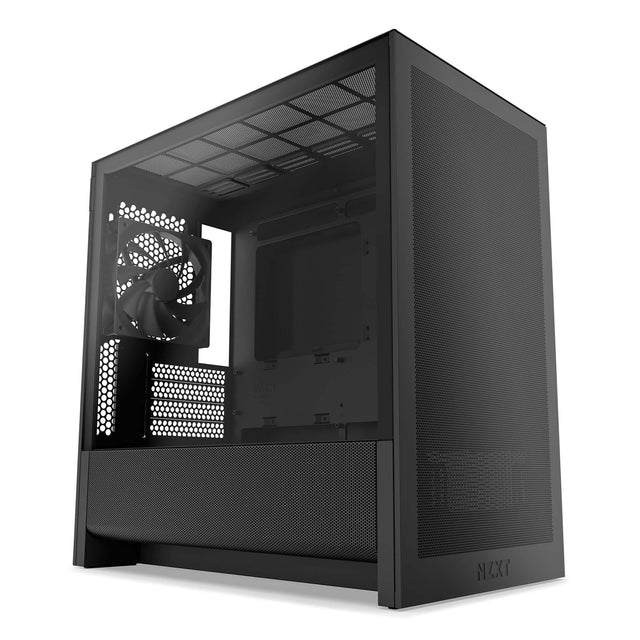 TVA 17X1 d N4XT