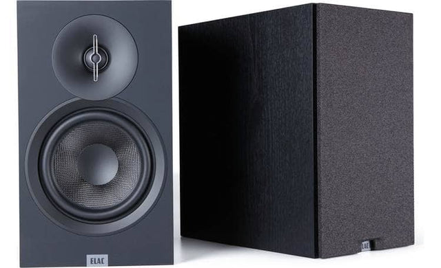 ELAC