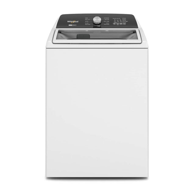 Whirlpool  
COMUNICACION  
O IN
