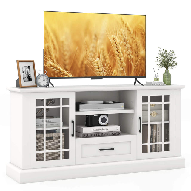 1 1 A - - - I 4 . ad - CONITE ... - I0 - SK IIELE PIKZ 3 second glusos DOI Constructing Paradise FURNITURE DESIGN SOHOC Sigrid ENA aRitug 1 1ayhen 1 : 1 1 STI