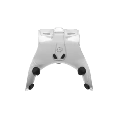 Collective Minds - Xbox Strikepack Horizon Vista 4 M.O.D. Pack - Wired Controller MOD - 4 Programmable Back Buttons for Xbox Series X|S|One