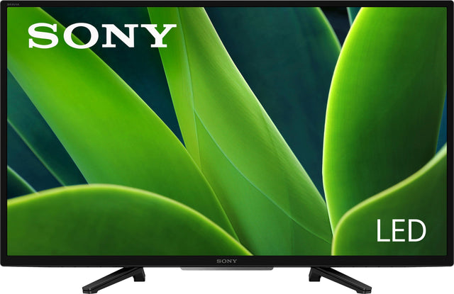 BRAVIA SONY LED SONY