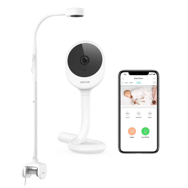 14 a netvue Daby Room 2 -a as : - 201/000 netvue t OE Seuna Serseratus - Luftaloy furn MIC -