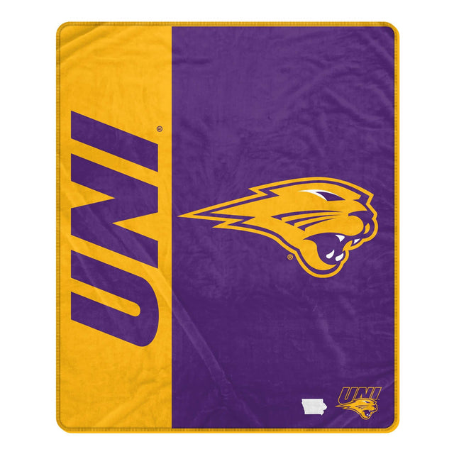 UNI