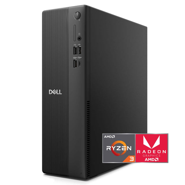 I + a ) dg DELL AMD2 RYZEN 3 ( RADEON GRAPHICS AMD2