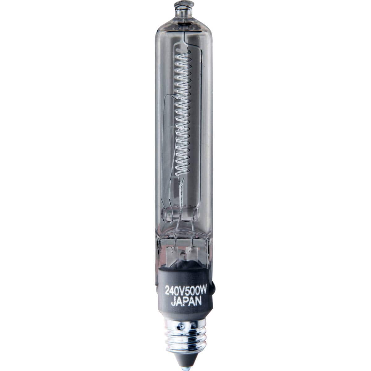 Profoto - 500 watts / 230 volts Modeling Lamp - for ComPact Plus, Acute 2