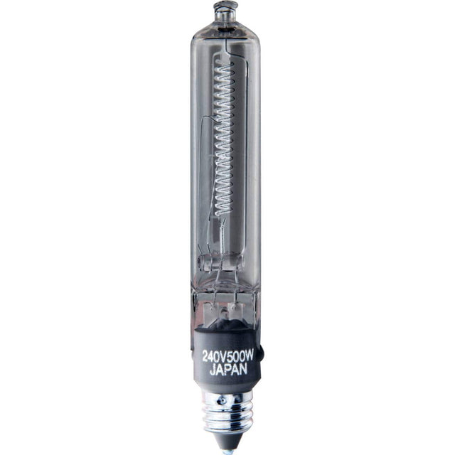 240V 500W JAPAN
