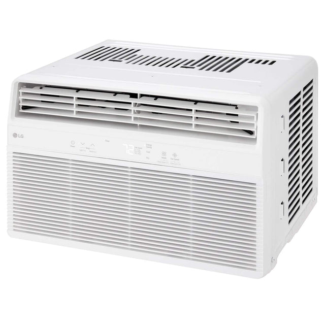 LG ~ Iva Bd Tar TE - 72 - -d - - See Sauts - by 88 + M fa 1ond - -