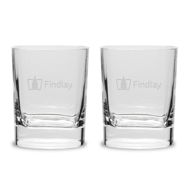 Findlay  
Findlay