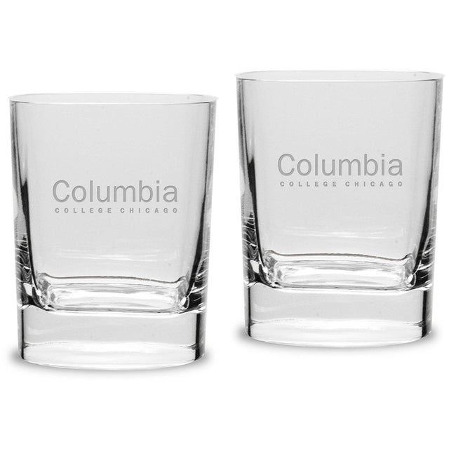 Columbia College Chicago  
Columbia College Chicago