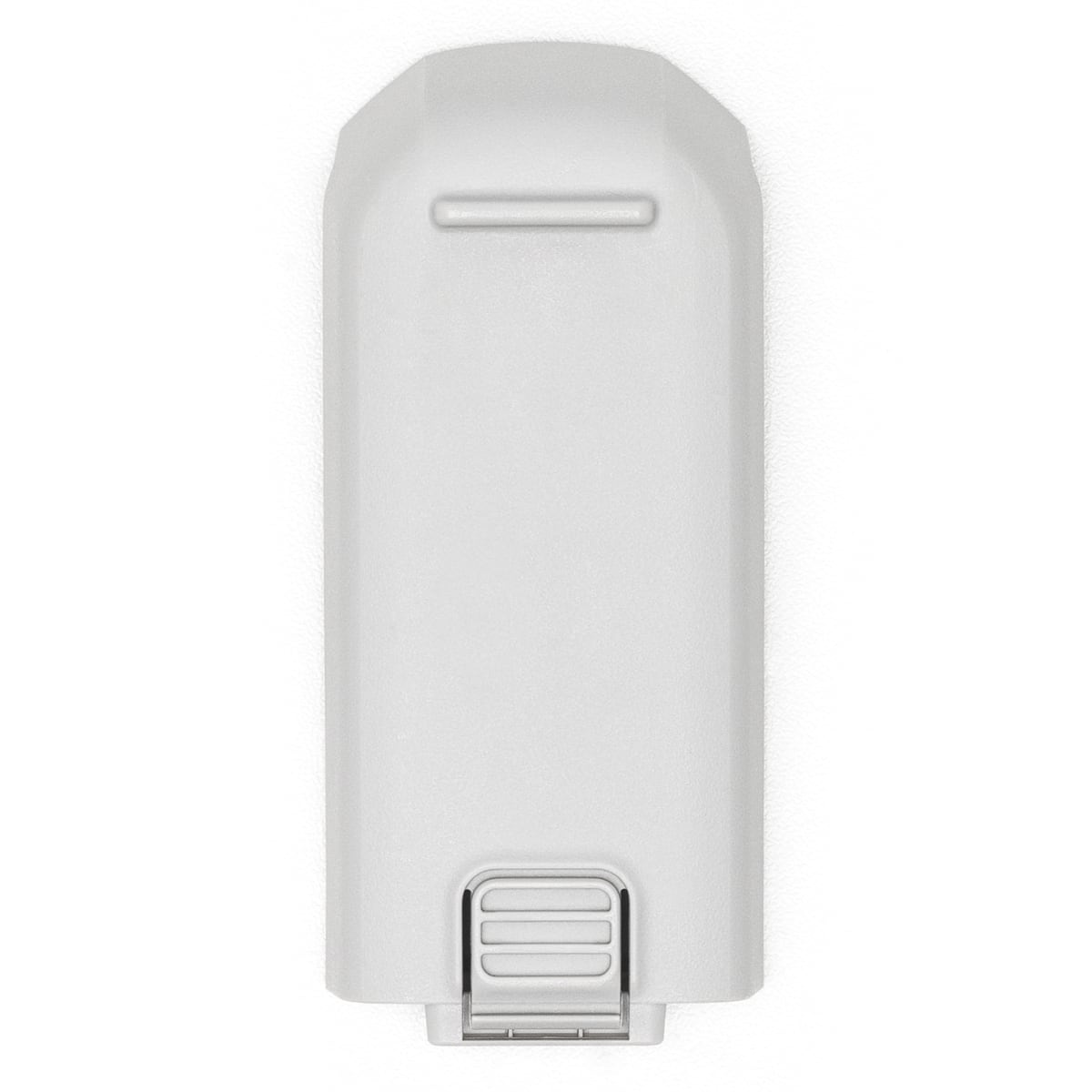 DJI - Intelligent Flight Battery for Neo Drone