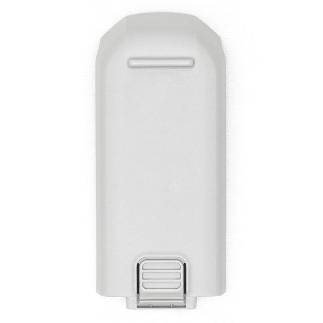 Front. DJI - DJI Intelligent Flight Battery for Neo Drone.